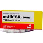 Astik-Sr-Unipharm-150-Mg-X-Un-103600241993