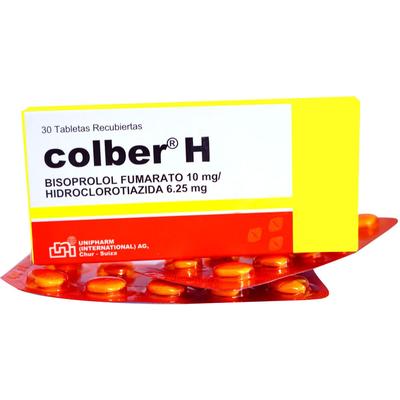 Colber-H-Unipharm-106.25-Mg-X-Un-1036002405009