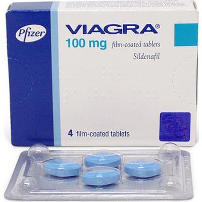Pfizer-Viagra-100-Mg-X-Un-1031287690072