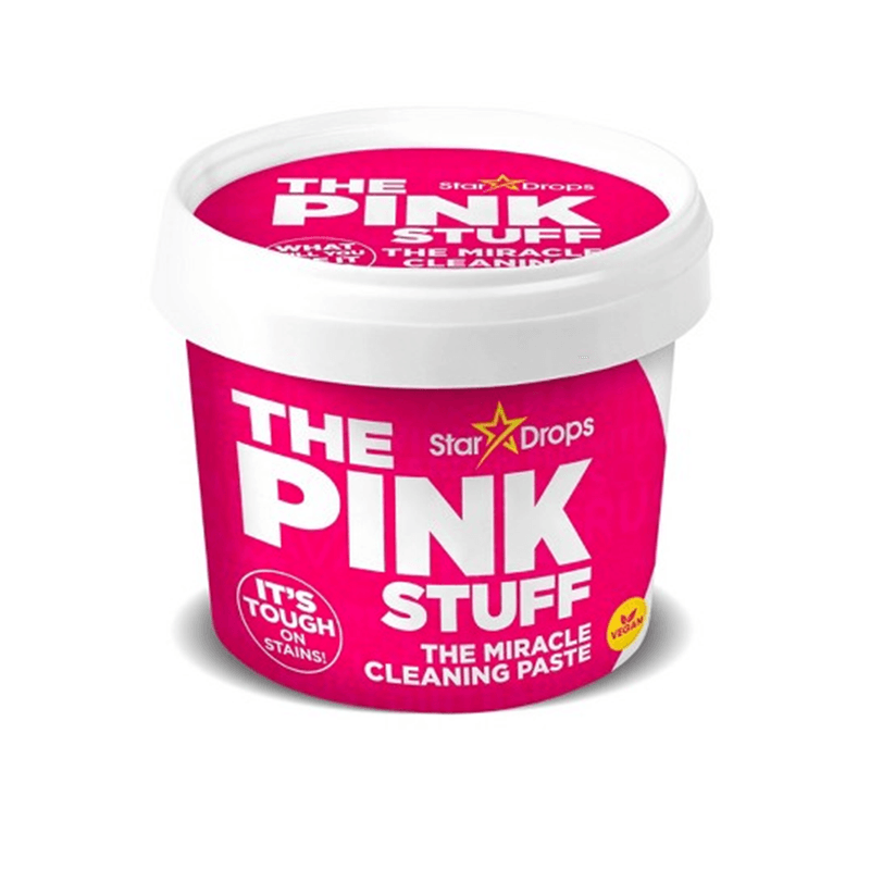 Pasta-Limpiadora-Milagrosa-Thepink-5060033823705