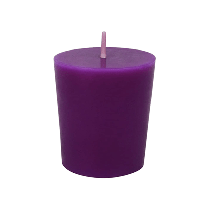 Velas-7-Dias-Cristorey-Morada-85907118096