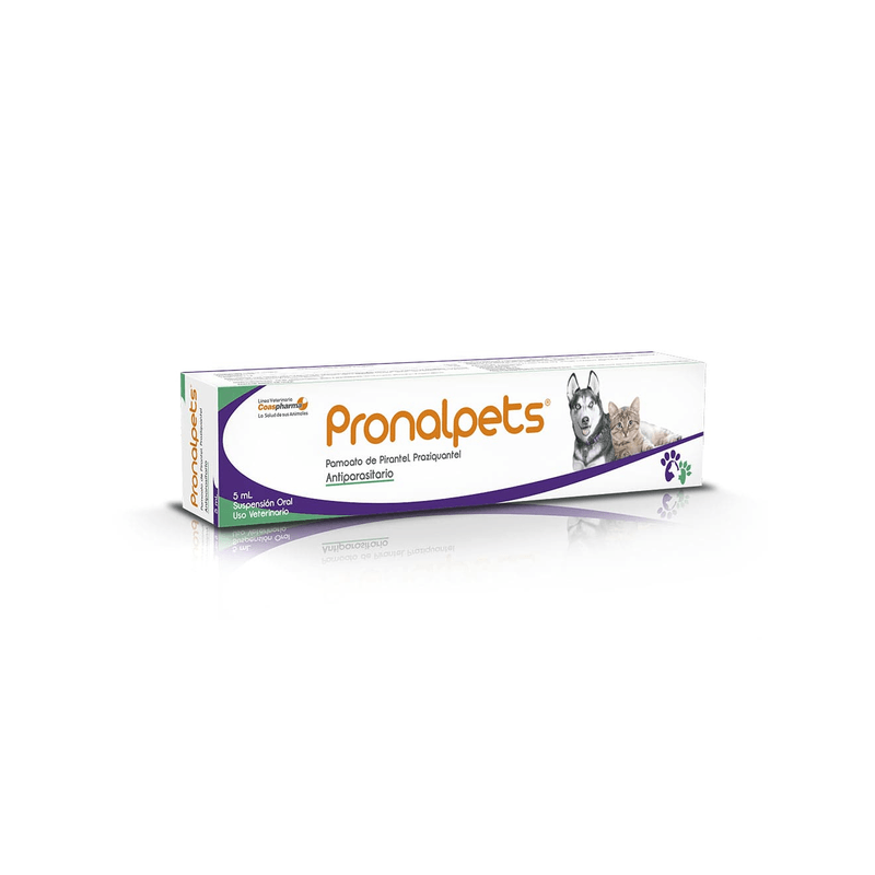 Antiparasitario-En-Jeringa-Pronalpets-5-ML-7703712096745