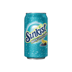 Soda-Sunkist-Berry-Lemonade-355-ML-78000002195