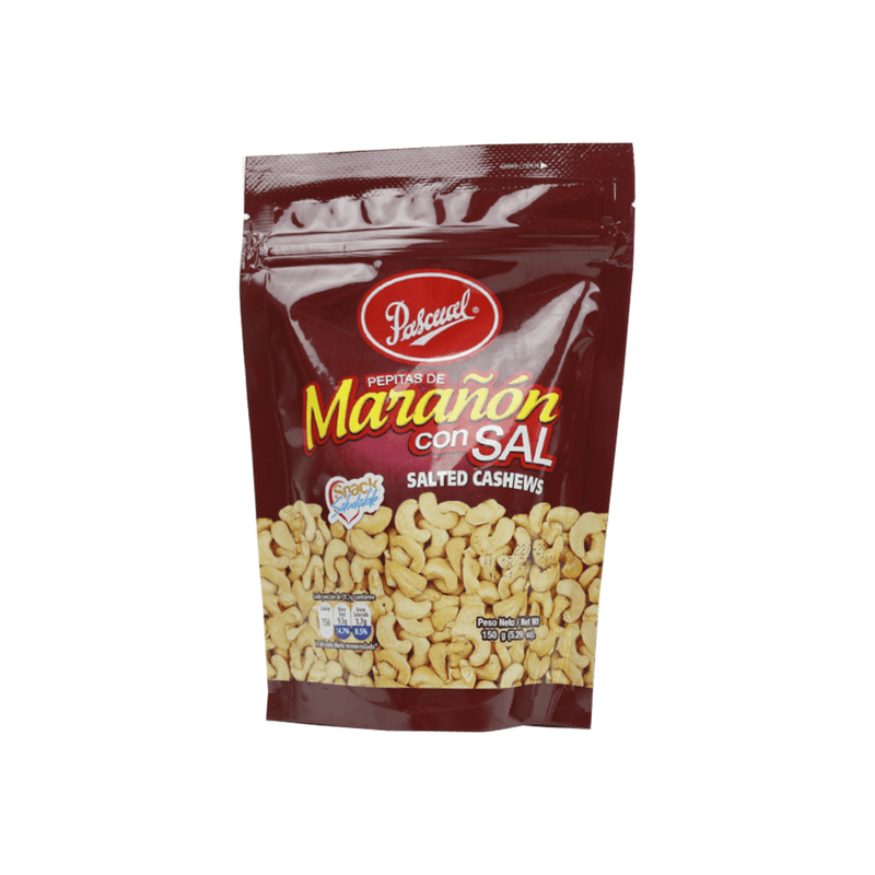 Maranon-Con-Sal-Pascual-Doypack-150-G-52577034780