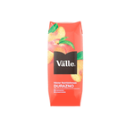 Bebida-De-Nectar-Delvalle-Melocoton-250-ML-7441003505308