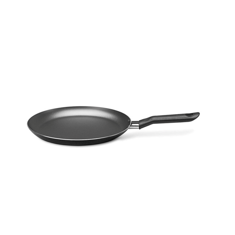 Panquequera-22-Negro-Xtra-Aluminio-Line-Ebony-7896502813438