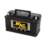 Bateria-Para-Auto-Mac-Libre-De-Mantenimiento-7703129664919
