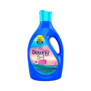 Concentrado Enjuague Downy Amanecer 2800 ML