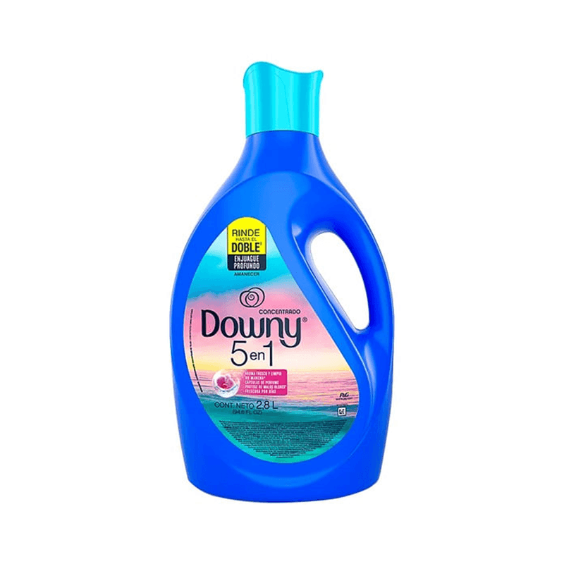 Concentrado-Enjuague-Downy-Amanecer-2800-ML-7500435160872