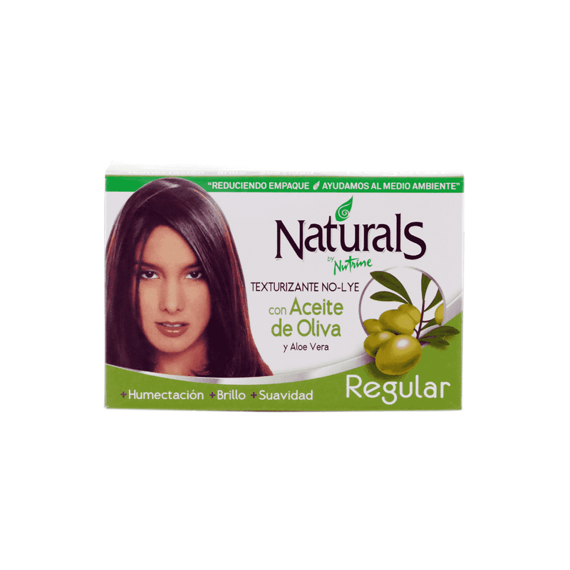 Relajante-Oliva-Naturals-Super-Sencillo-95298006834