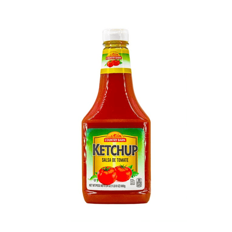 Ketchup-Squezze-Countrybarn-35406035202