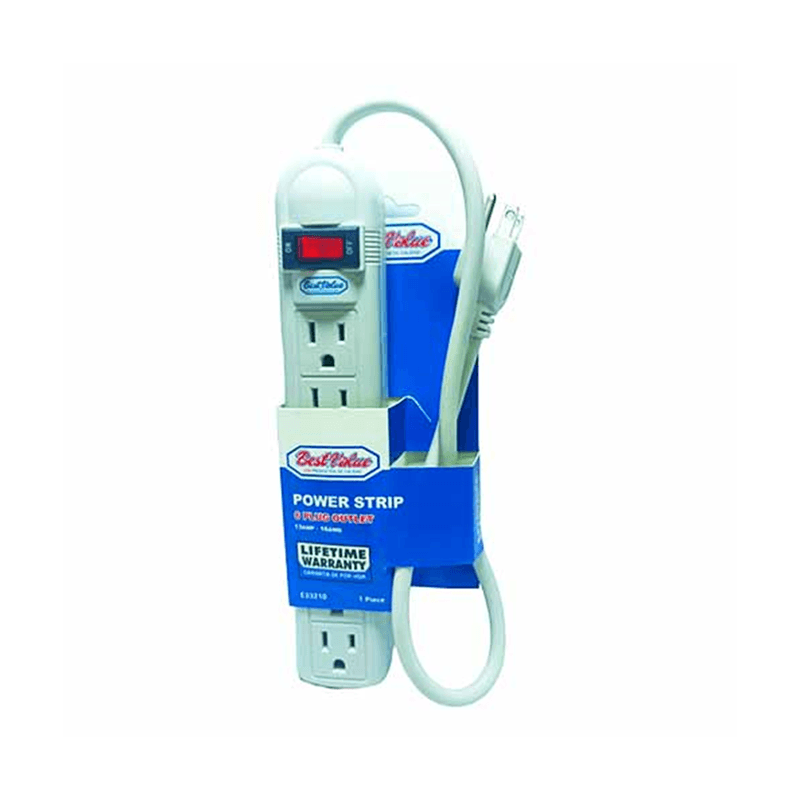 Extension-Bestvalue-Ferret-6-Plug-Bv-Crema-E33210-7453001116202