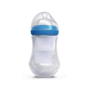 Biberon De Boca Ancha Xtra Para Bebe 8 OZ