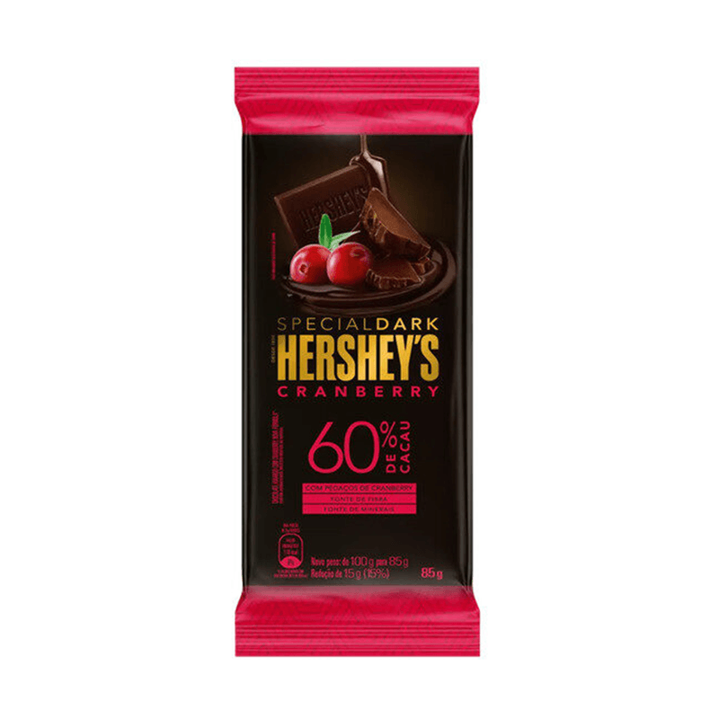 Chocolate-Special-Dark-Hersheys-Cranberry-85-G-7899970400964