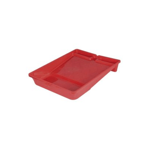 Jgo Bandejas Plasticas Xtra Para Pintura