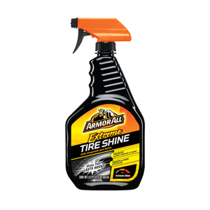 Extreme Tire Shine Armorall 22 OZ