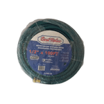 Manguera-Reforzada-Bestvalue-Ferret-2X100-Ft-J02Mr100-7453001169703