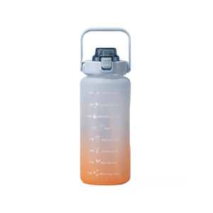 Termo Para Agua Xtra Jaf221 1000 ML