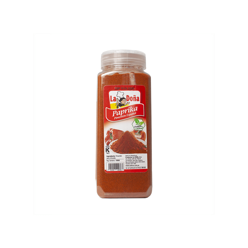 Paprika-Frasco-Grande-Ladona-Pimenton-Espanol-490-G-7451001222763