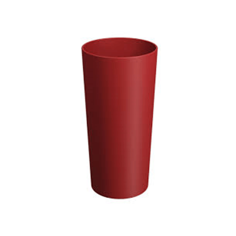 Vaso-Plastico-Xtra-Casual-Rojo-Bold-500-ML-7896553981100