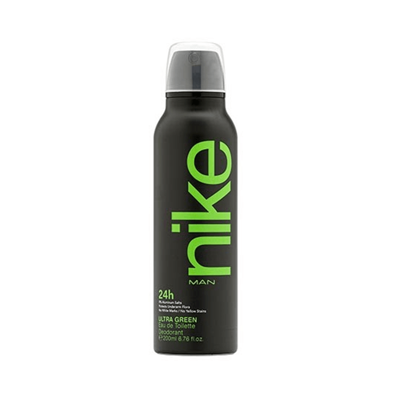 Desodorante-En-Spray-Nike-Green-Man-200-ML-8414135873675