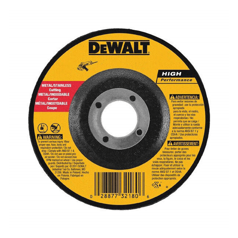 Disco-C-Fino-Dewalt-4-5-28877321806