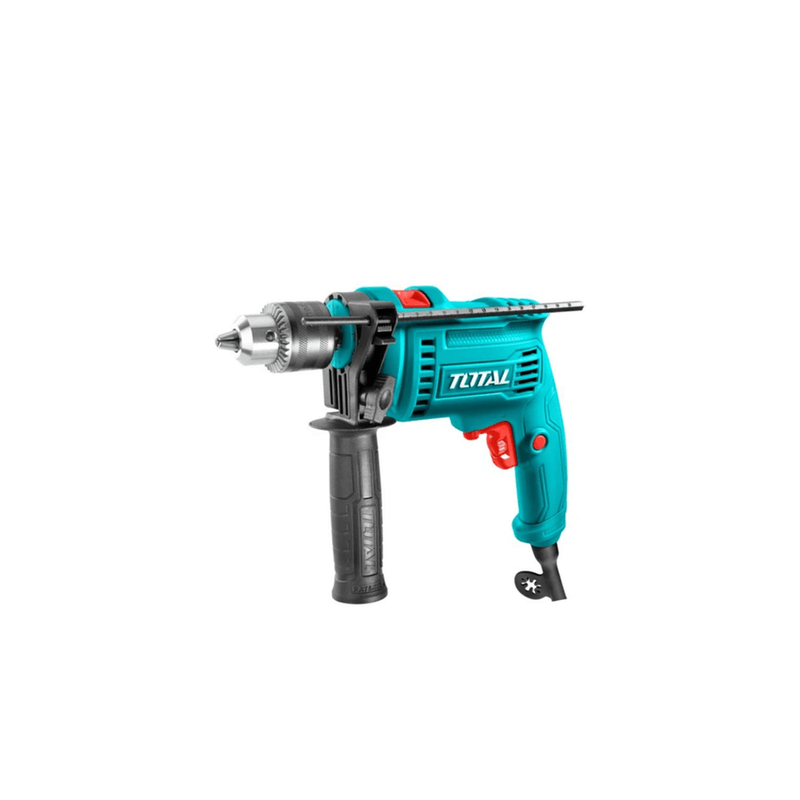 Taladro-Total-De-1-2-Plg-110V-120V-6941639819486