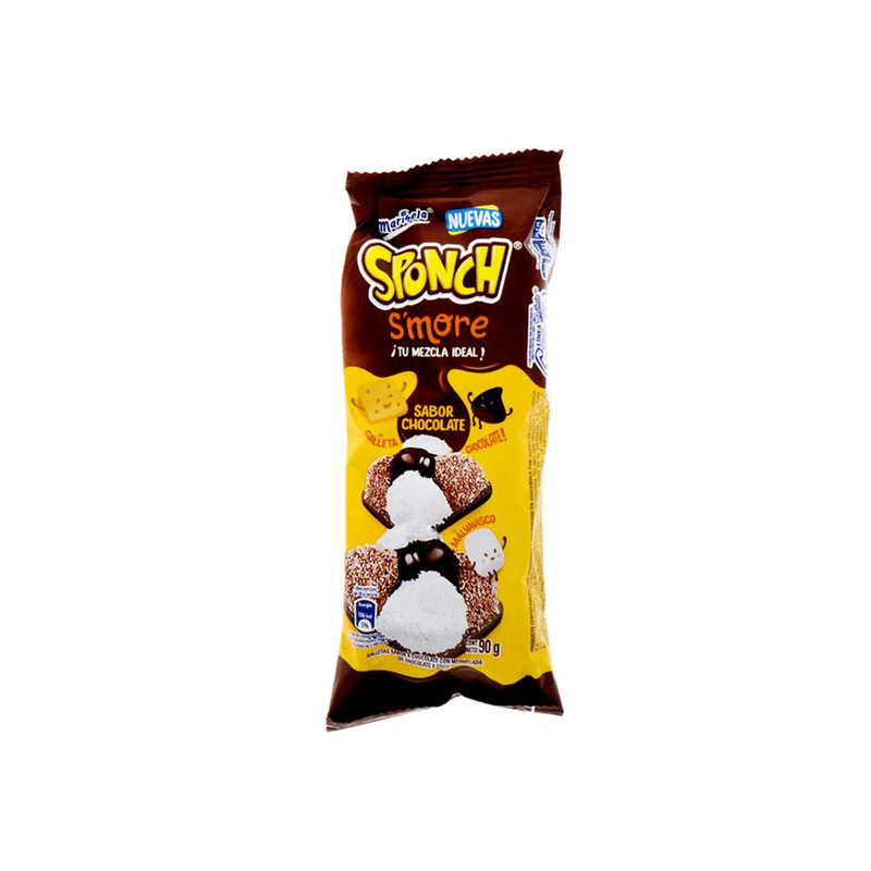 Sponch-Smore-Marinela-Chocolate-90-G-7441029516951