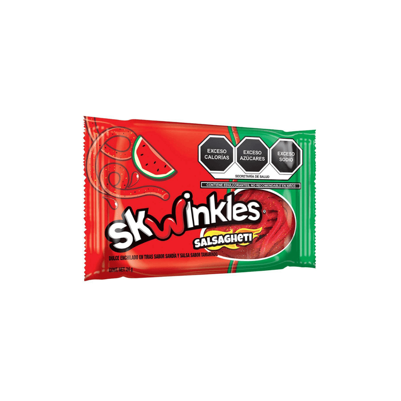 Salsagueti-Skwinkles-Sandia-24-G-725181249016