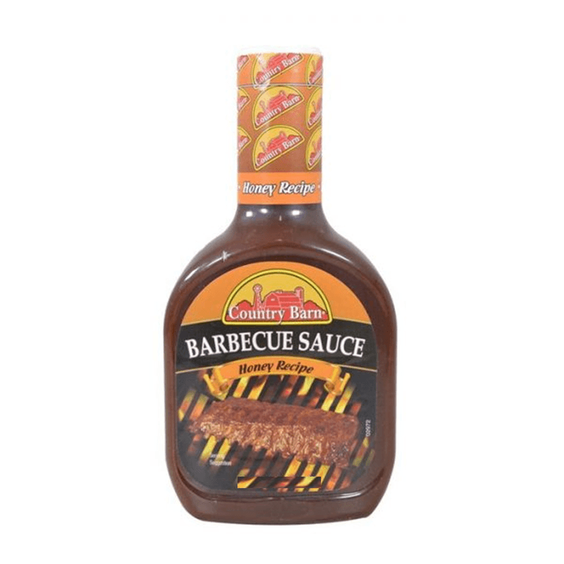 Bbq-Sauce-Countrybarn-1-GL-35406029713