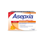 Jabon-De-Tocador-Medicado-Asepxia-Efecto-Anti-Sebo-650240007828