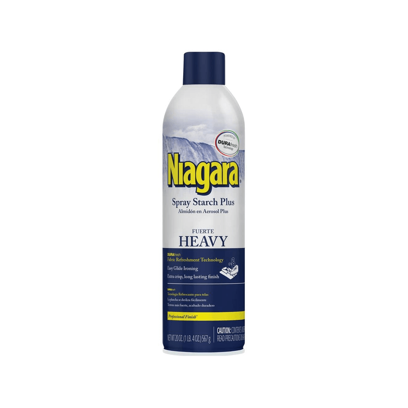 Almidon-En-Aerosol-Plus-Niagara-Heavy-20-OZ-17500081507