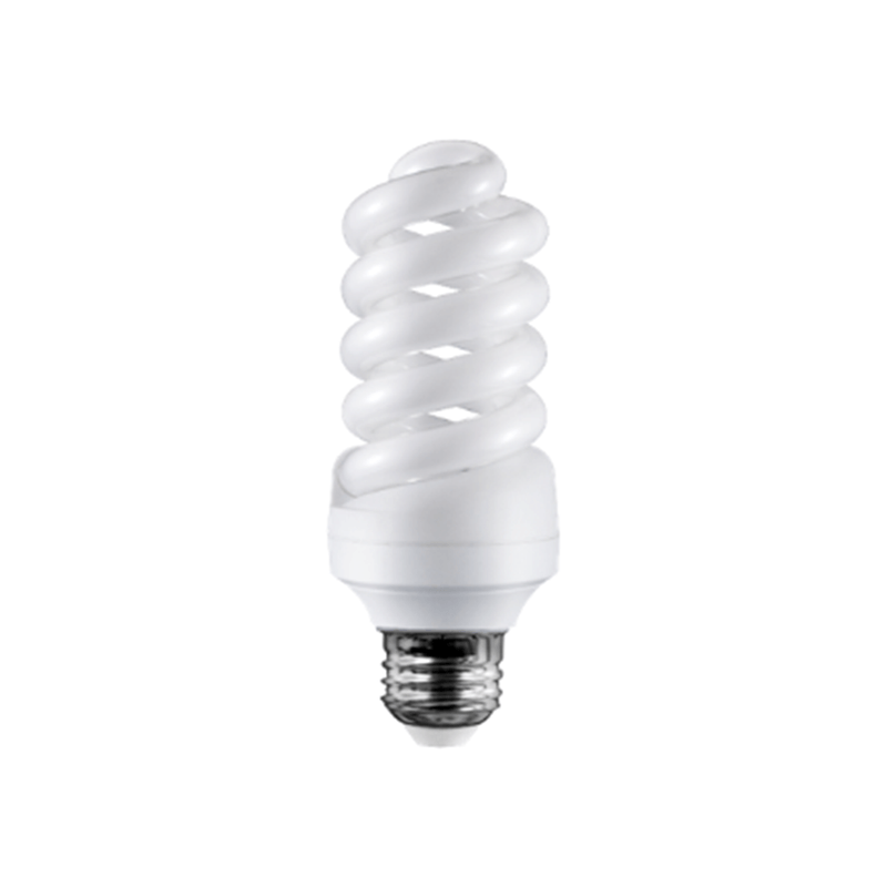 Foco-Ahorrador-Espiral-Xtra-30W-Daily-7453036406309