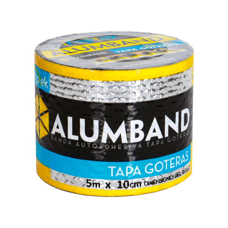 Tapa-Goteras-Alumband-5Mx10Cm-7861159300099
