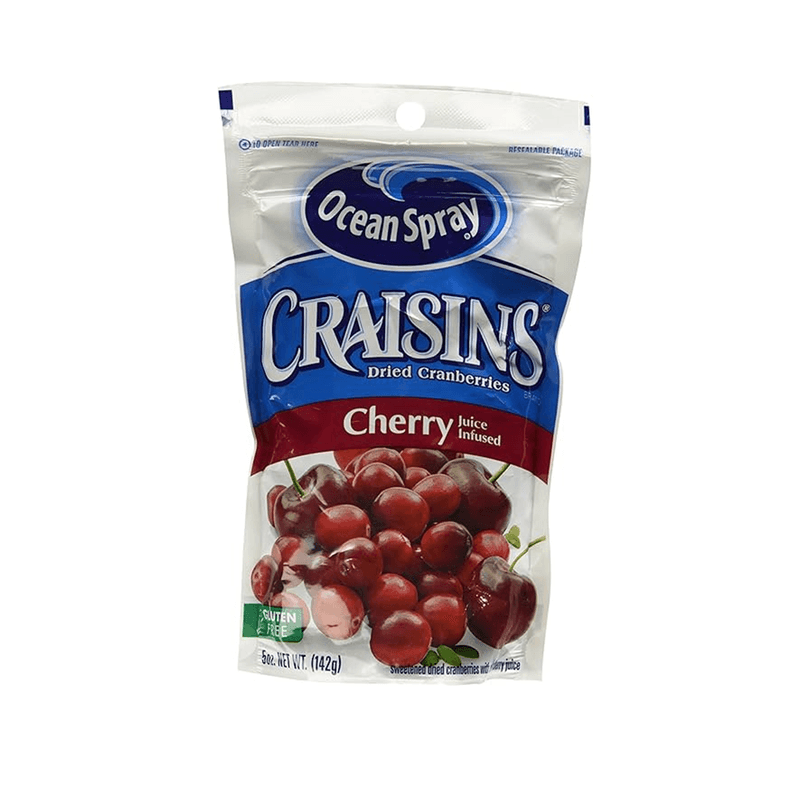 Craisins-Oceanspray-Infused-Cherry-31200002310