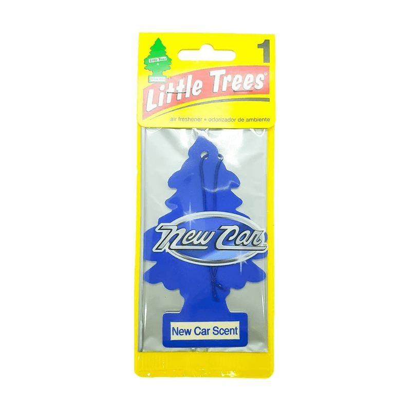 Ambientador-De-Coche-Littletrees-New-Car-Scent-76171101891