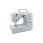 Maquina-De-Coser-Premier-Mco-7582-7453064729470