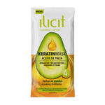 Crema-De-Tratamiento-Capilar-Ilicit-Keratinmask-Aceite-De-Palta-7804923066838