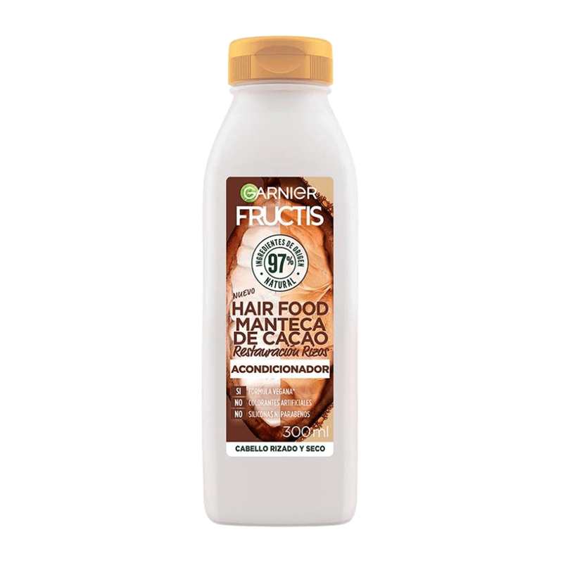 Shampoo-Fructis-Hair-Food-De-Manteca-Garnier-Cacao-300-ML-7509552792294