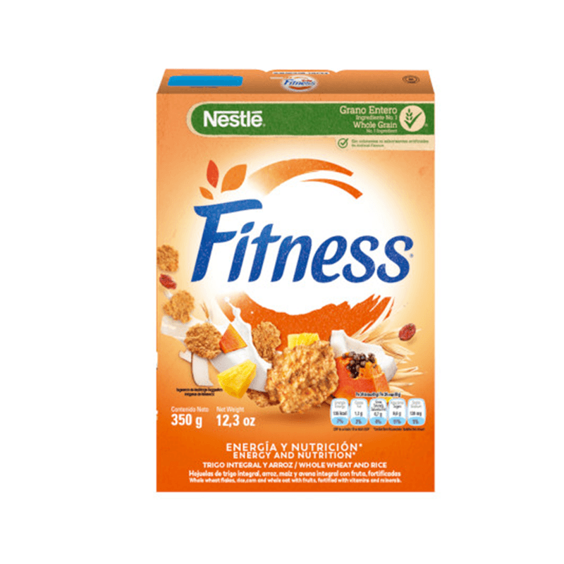 Cereal-Nestle-Fitness-And-Fruit-350-G-7501059289840