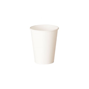 Vaso Biodegradable Home and Garden 8 OZ