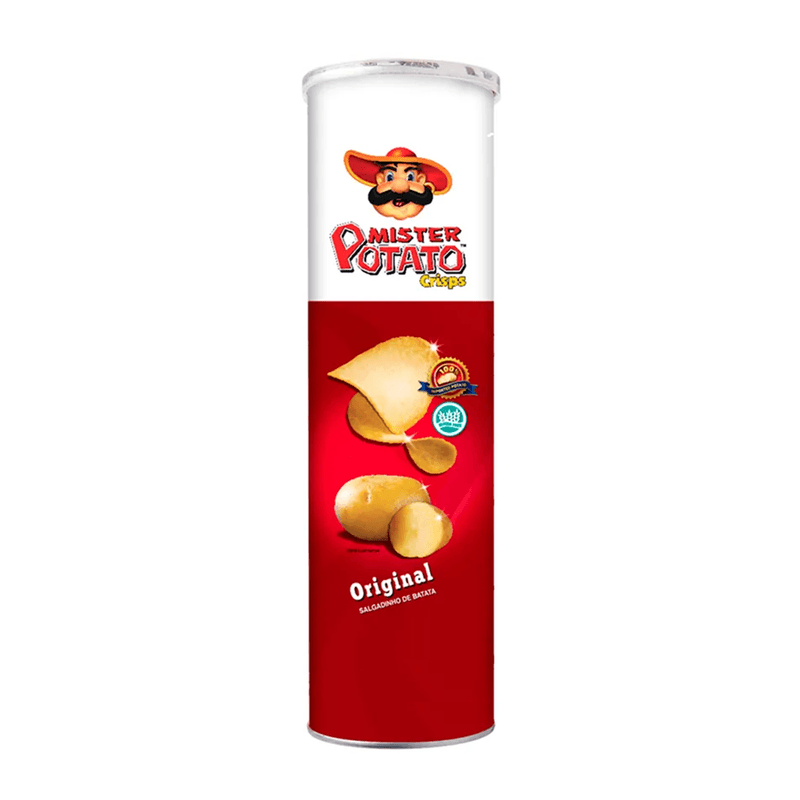 Papas-Crisps-Misterpotato-Original-120-G-9557062332415