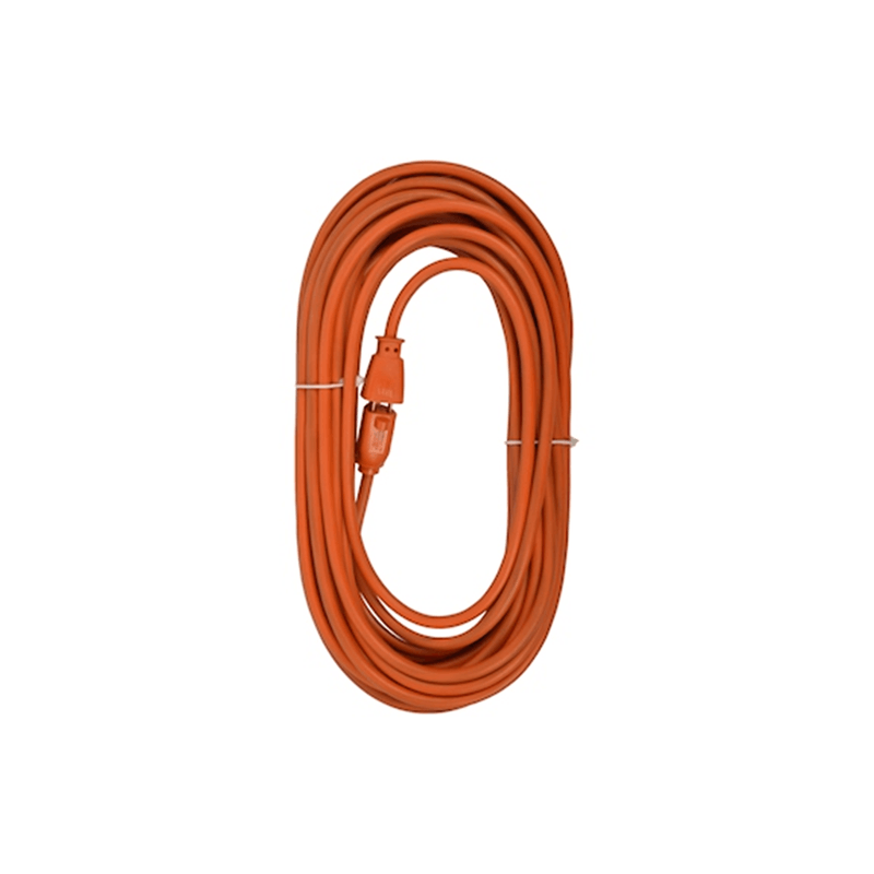 Extension-Electrica-Naranja-Xtra-15-Awg-X16-4-57M-7453088102310