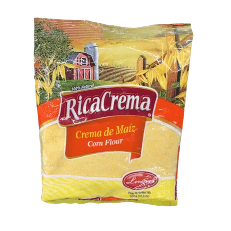 Crema-De-Maiz-Ricacrema-Chicheme-350-G-639756003005