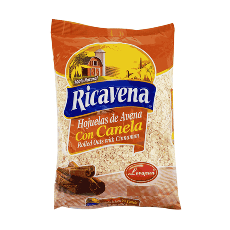 Hojuela-Ricavena-Con-Canela-1000-G-639756010577