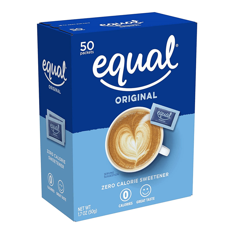 Endulzante-Sin-Calorias-Equal-Original-50-UN-300258109501