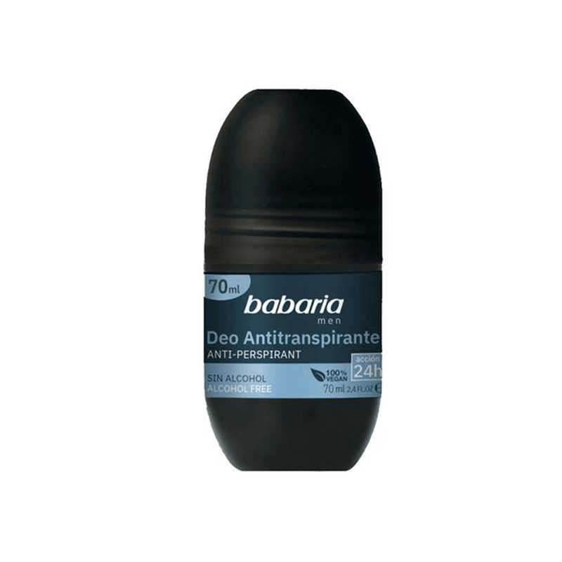 Desodorante-Roll-On-Babaria-For-Men-8410412280136