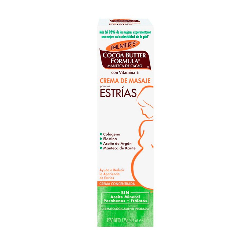 Crema-De-Masaje-Palmers-Para-Las-Estrias-125-G-10181040290