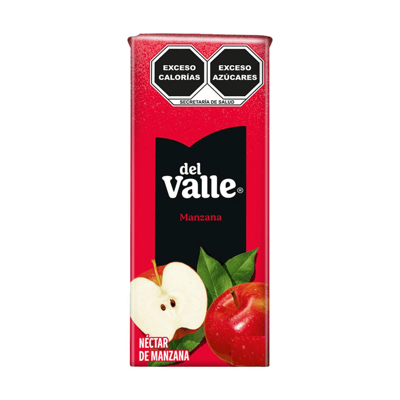 Bebida-De-Nectar-Delvalle-Manzana-250-ML-7441003505278