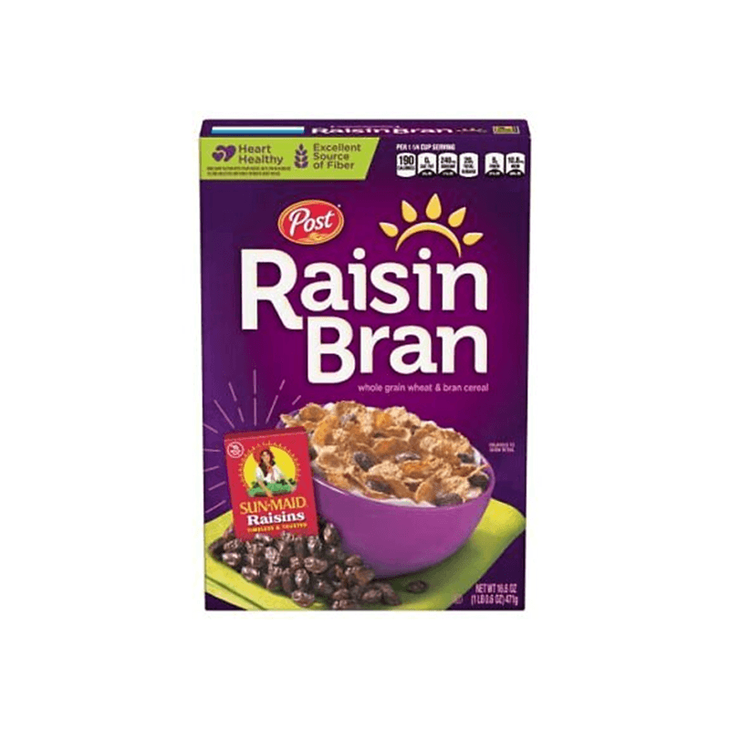 Cereal-Post-Natural-Raisin-Bran-12-OZ-884912378118